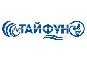 ОАО «Тайфун», приборостроительный завод ОАО «Тайфун», приборостроительный завод