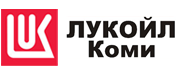 ООО «ЛУКОЙЛ-Коми» ООО «ЛУКОЙЛ-Коми»