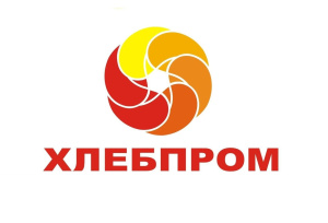 ОАО «Хлебпром», кондитерские изделия ОАО «Хлебпром», кондитерские изделия