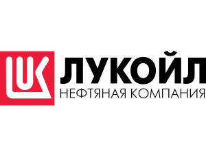 ОАО «ЛУКОЙЛ» ОАО «ЛУКОЙЛ»