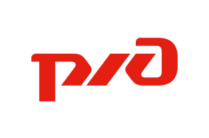 ОАО «РЖД» ОАО «РЖД»