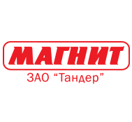 «Магнит», ЗАО «Тандер» «Магнит», ЗАО «Тандер»