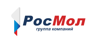АО ГРУППА КОМПАНИЙ РОССИЙСКОЕ МОЛОКО АО ГРУППА КОМПАНИЙ РОССИЙСКОЕ МОЛОКО