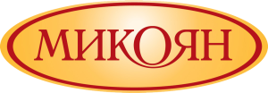 ЗАО «Микояновский мясокомбинат» ЗАО «Микояновский мясокомбинат»