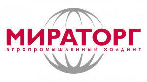 ООО АПХ «МИРАТОРГ» ООО АПХ «МИРАТОРГ»
