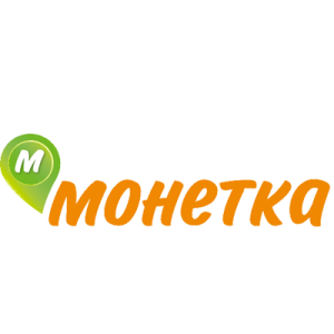 «Монетка», сеть магазинов «Монетка», сеть магазинов