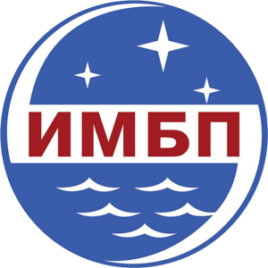 ГНЦ РФ ИМБП РАН ГНЦ РФ ИМБП РАН