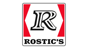 Сеть ресторанов Rostic’s Сеть ресторанов Rostic’s