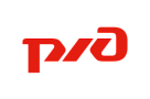 ОАО «РЖД»